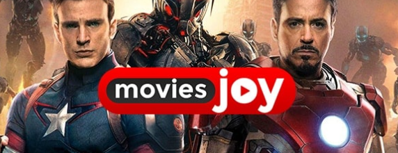 películas de alegría