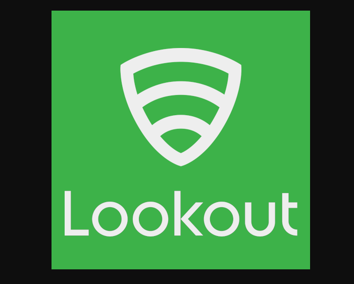 Cuidado con la computadora