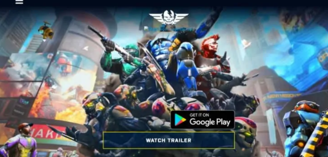 leyenda de la sombra