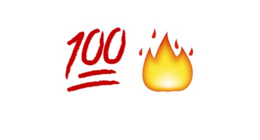 Lista de series de Snapchat