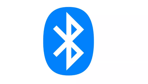 bluetooth avrcp version