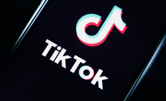 Eliminar borradores de Tiktok