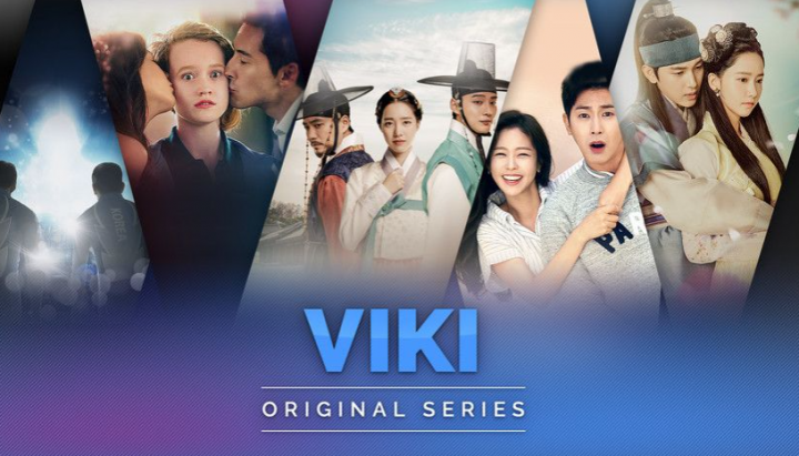 Complementos de Drama Kodi