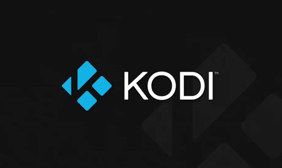 Drama Kodi Addons