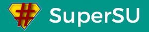 supersu