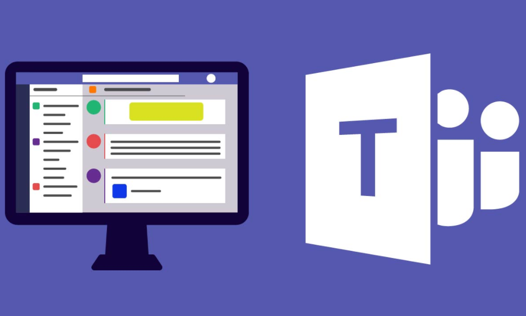 microsoft teams exploratory