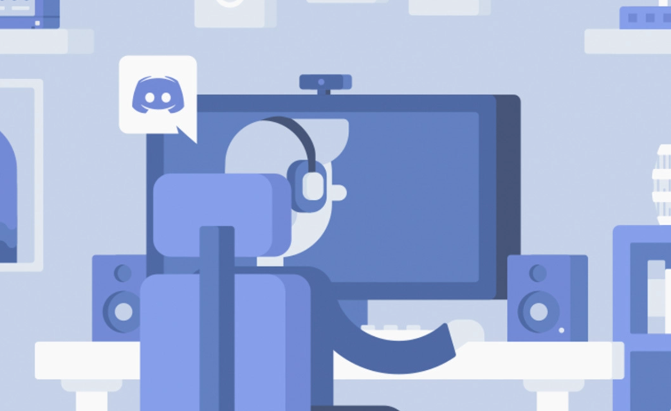Discord Twitch Integration not Working