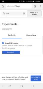 Cómo-arreglar-adhell-2-no-funciona-problema-en-chrome