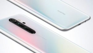 redmi-note-8-pro-