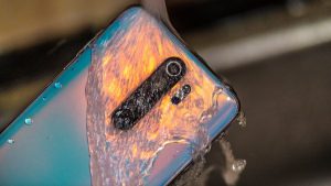 redmi-note-8-pro-prueba