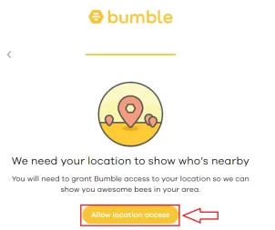 ubicación de drones