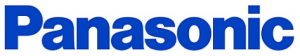panasonic