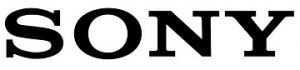 sony