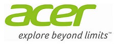 acer