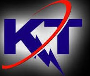 tecnología kt