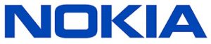 nokia