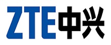 ZTE