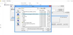 cómo-usar-MAUI-Meta-9