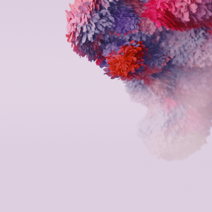 Galaxy-S20-fondos de pantalla-4-1024x1024