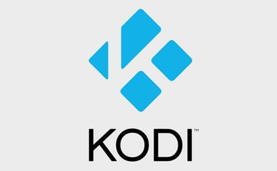 Kodi