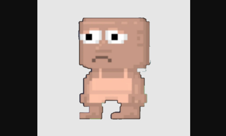 Growtopia Tools For PC