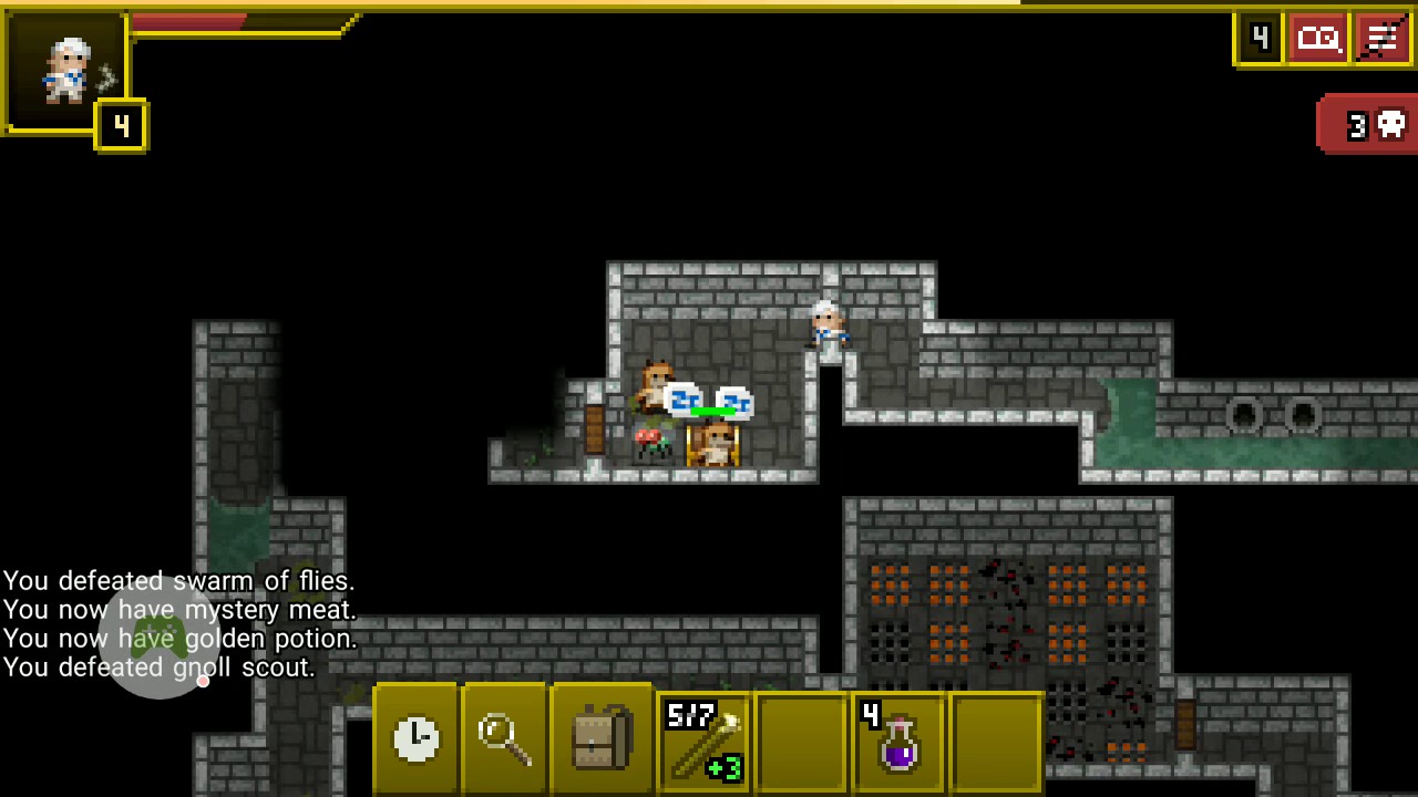 Juegos de rol gratis