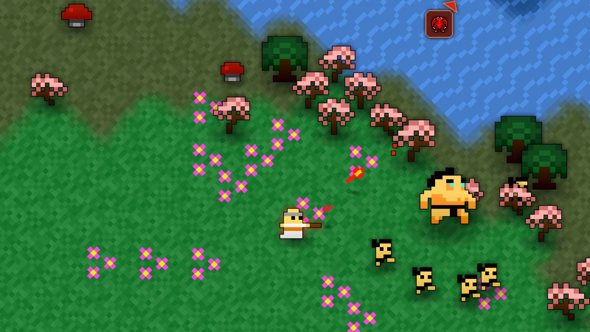 Juegos de rol gratis