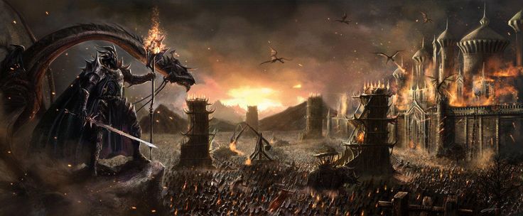 Juegos de rol gratis