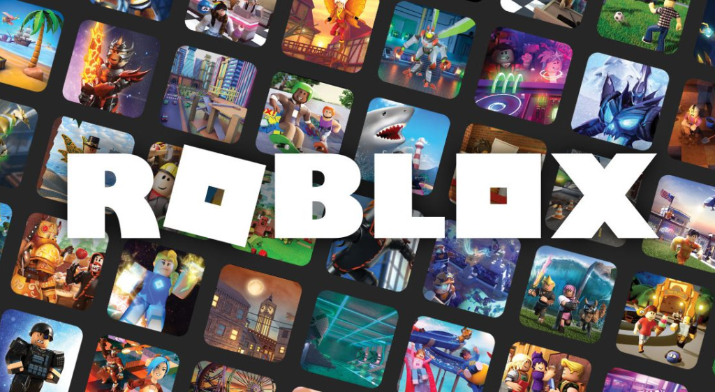 Roblox Admin Commands Lists