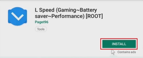 Problema de retraso de PUBG Mobile