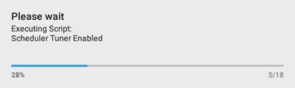 Problema de retraso de PUBG Mobile