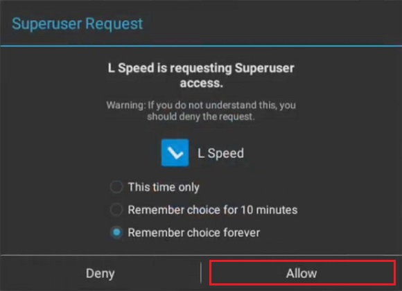 Problema de retraso de PUBG Mobile