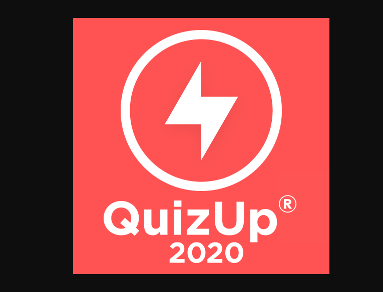 QuizUp