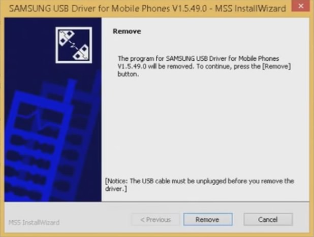unidad flash usb samsung