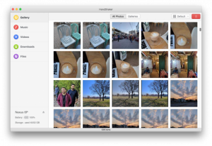 apretón de manos-mac-android-archivos-700x486