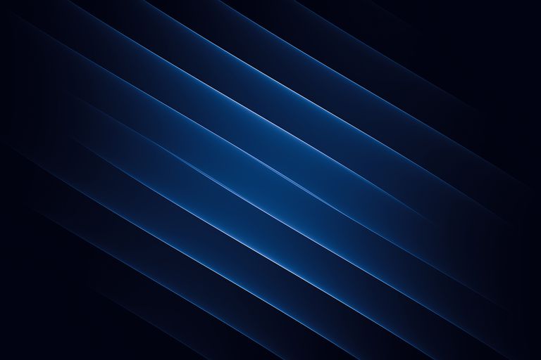 Invert Screen Colors on iphone and ipad