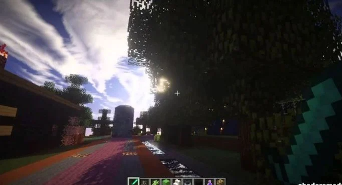 minecraft edicion windows 10