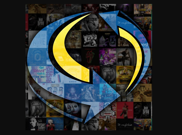 LiveMixtapes - Free Mixtapes