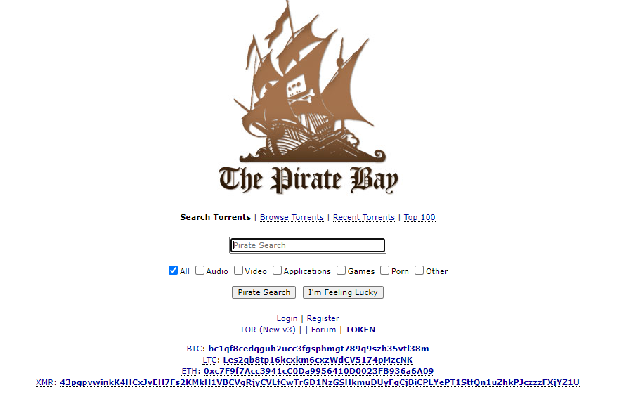 Alternativas a Torrentz2