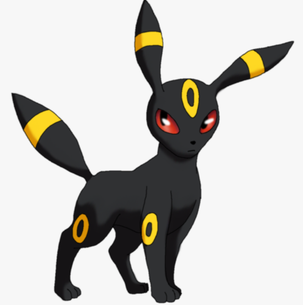Shadowon