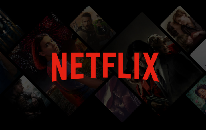 aplicación de transmisión de anime