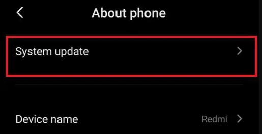 instagram aún no publicado