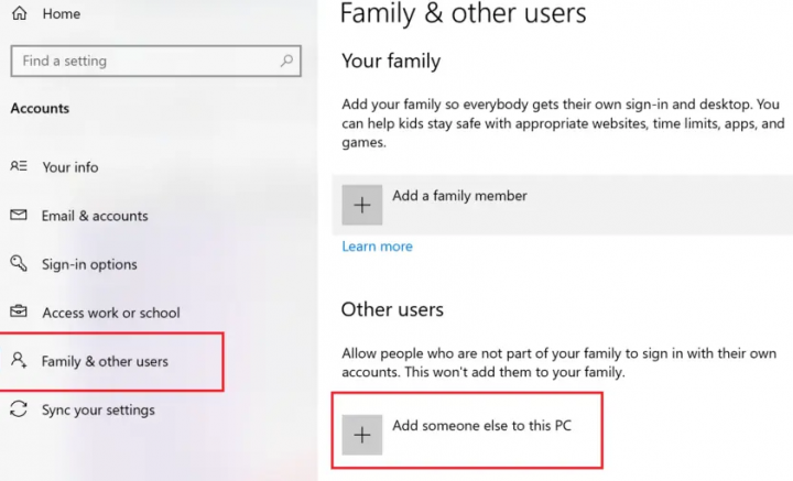 Microsoft Teams sigue reiniciando