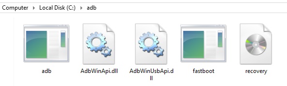raíz-e-instalar-twrp-en-uno-más-3-adbfiles2