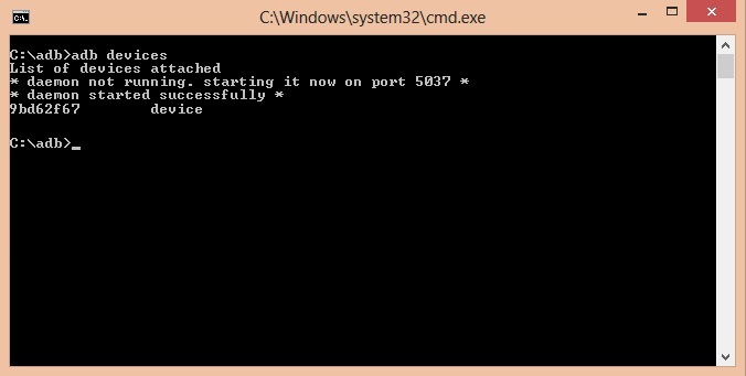 rootear e instalar twrp-on-one-plus-3-cmd1