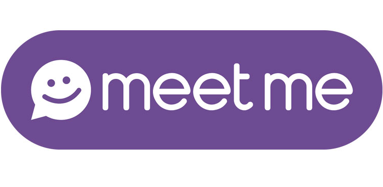 MeetMe For PC