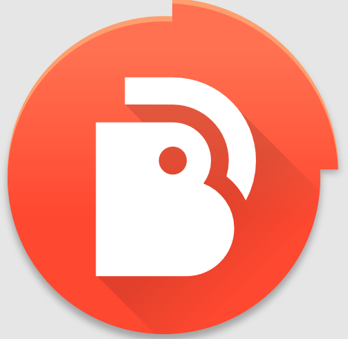 Administrador de podcasts de BeyondPod para PC