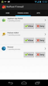 firewall-de-android-noroot-firewall
