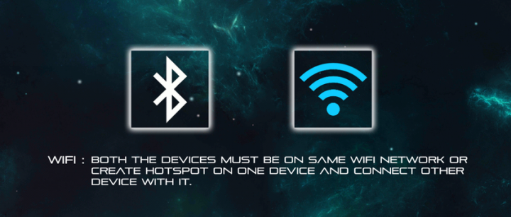 batalla espacial dual