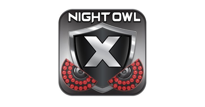 Búho Nocturno X para pc